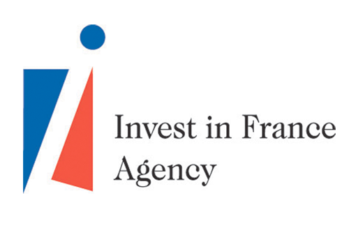 Invest in France Agency