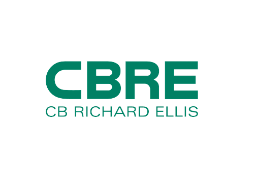 CB Richard Ellis