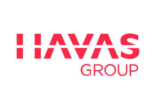 Havas UK