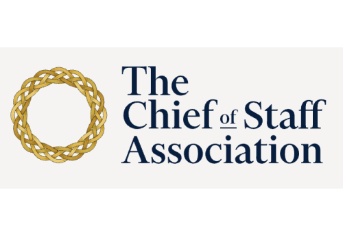 The Chief of Staff Association