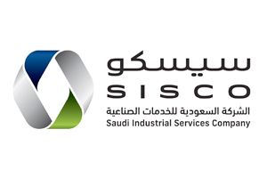 SISCO Saudi Industrial Services Company