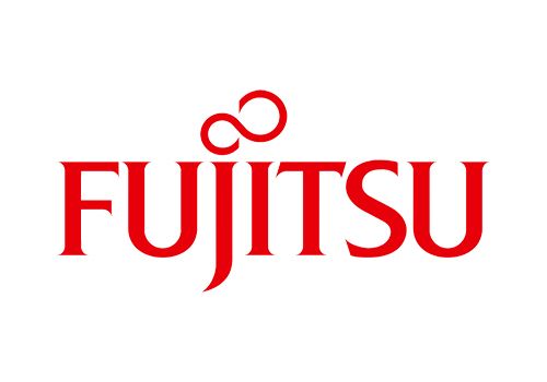 Fujitsu