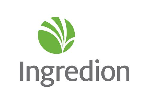Ingredion