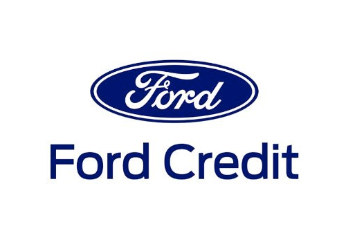 Ford Credit UK