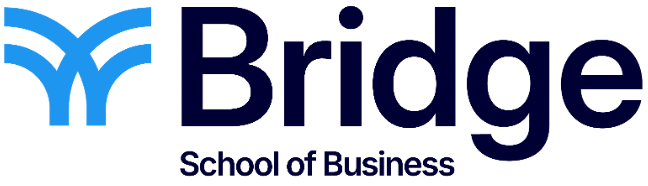 Bridge School of Business