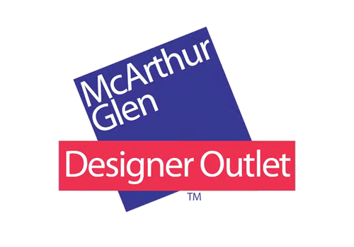 McArthur Glen