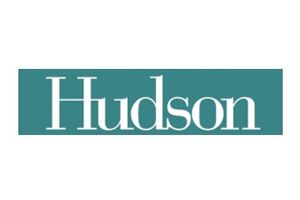Hudson Highland Group