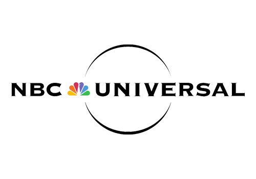 NBC Universal International