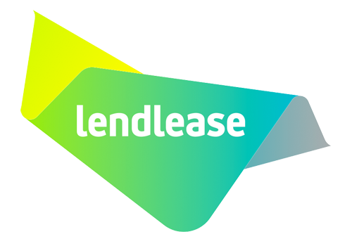 Lend Lease Europe
