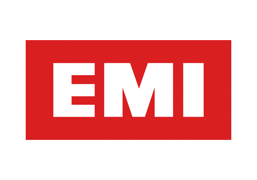 EMI Records UK