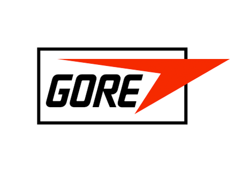 Gore