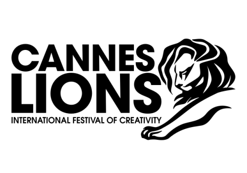Cannes Lions