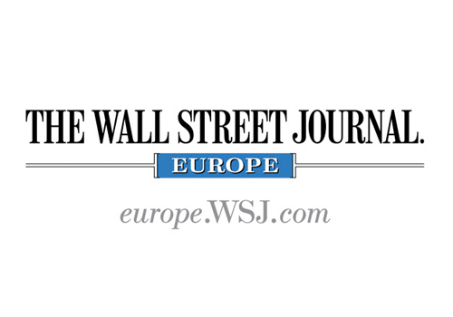 Wall Street Journal