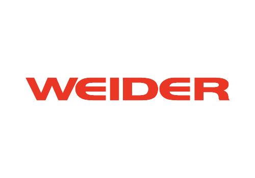Weider Health & Fitness/IFL Ltd.