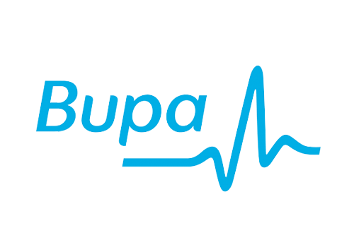 Bupa