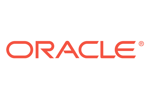 Oracle UK