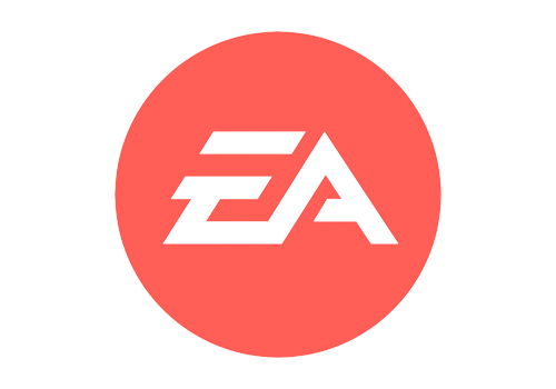 Electronic Arts