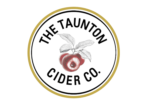 Taunton Cider