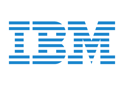 IBM