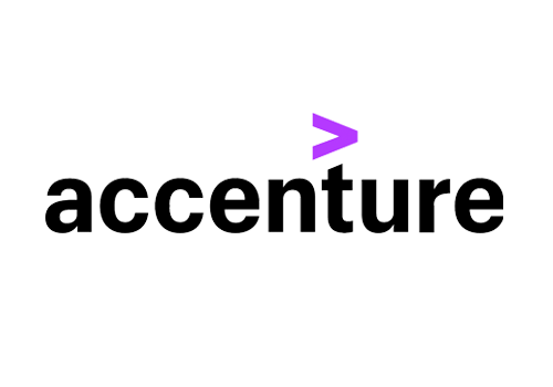 Accenture