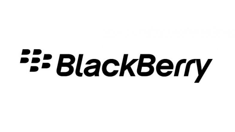 Blackberry stays focused on what made it great