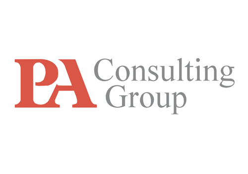 PA Consulting Group