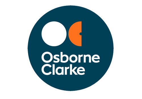Osborne Clark