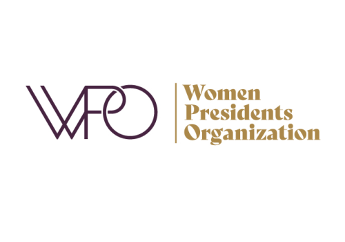 Women Presidents Organization