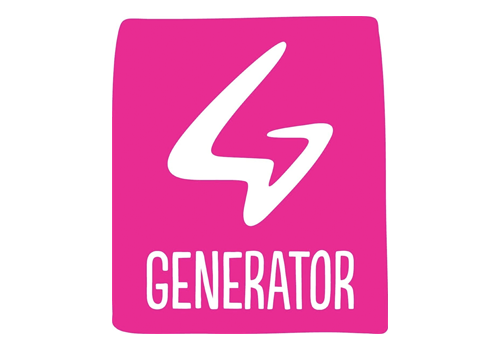 Generator Hostels