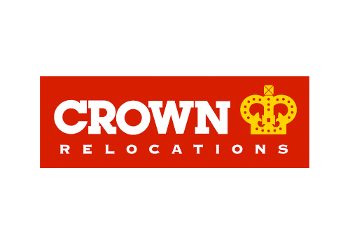 Crown Relocation