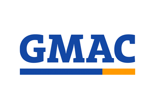 GMAC Global Relocation Services
