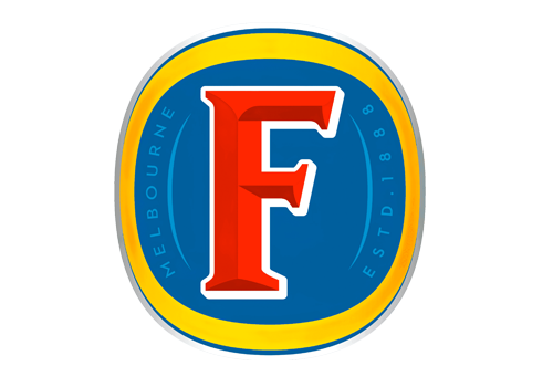 Fosters Brewing/Grand Met