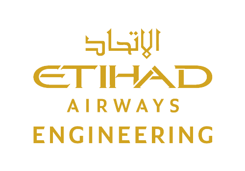 Etihad Airways Engineering