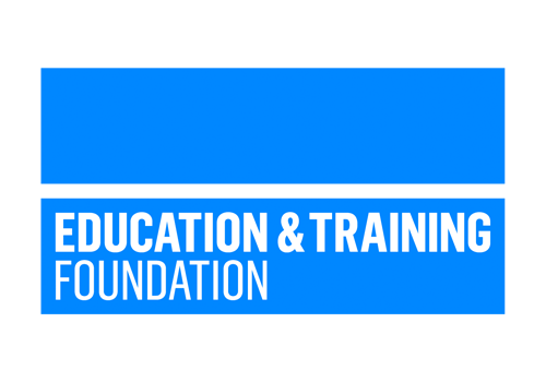 Education & Training Foundation