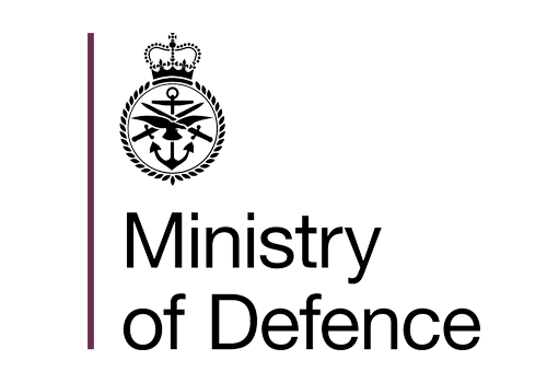 Ministry of Defence