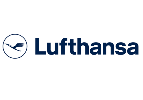 Lufthansa