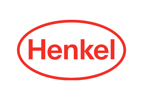 Henkel