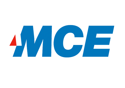 Management Centre Europe