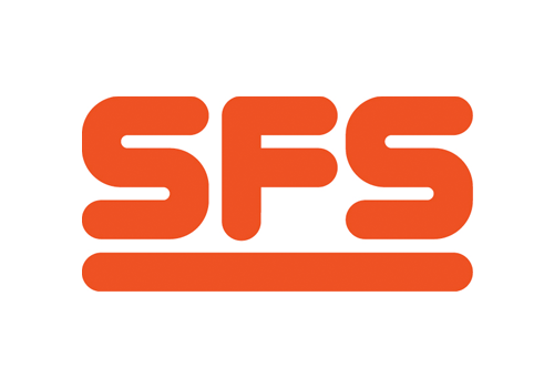 SFS Group