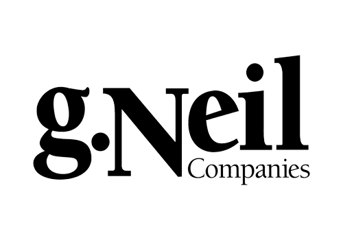G Neil Companies
