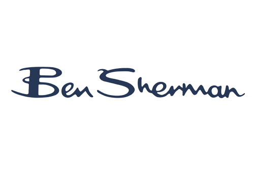 Ben Sherman Sportswear
