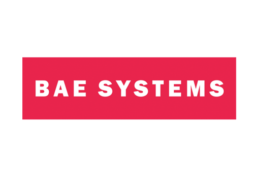 BAE Systems