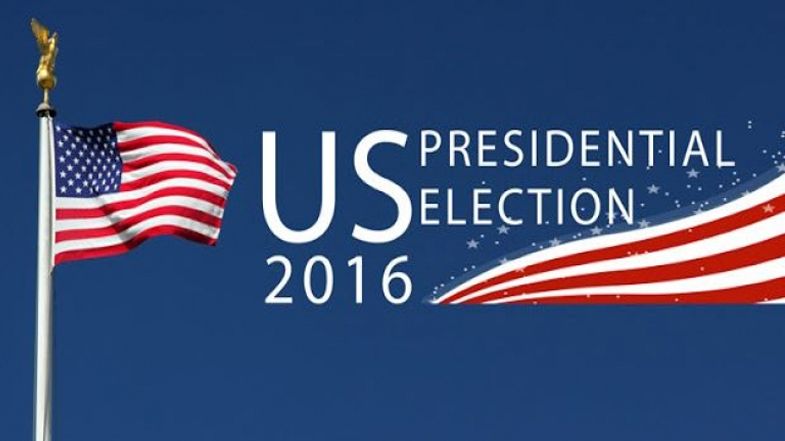 How to Fix the Broken Brand USA: A Mandate for Our New President