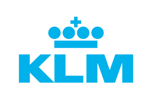 KLM