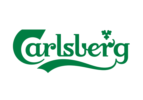 Carlsberg Brewing
