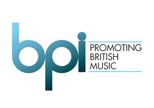 British Phonographic Industry (BPI)