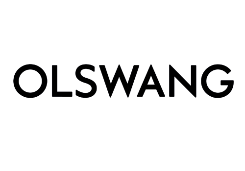 Olswang Solicitors