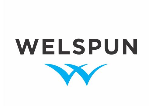 Welspun