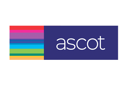 Ascot Group Ltd.