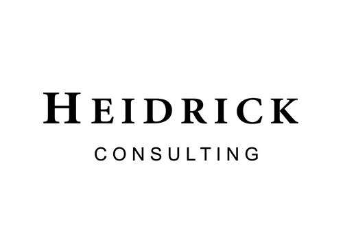 Heidrick Consulting